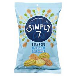 Product thumb gallery 525751579