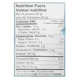 Product thumb gallery 906826397