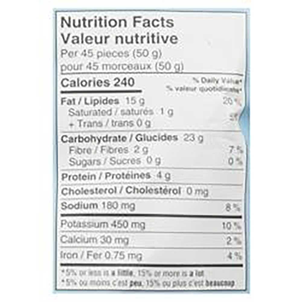 Product gallery 906826397