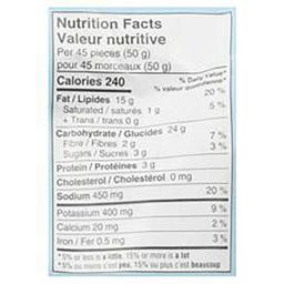 Product thumb gallery 69908354