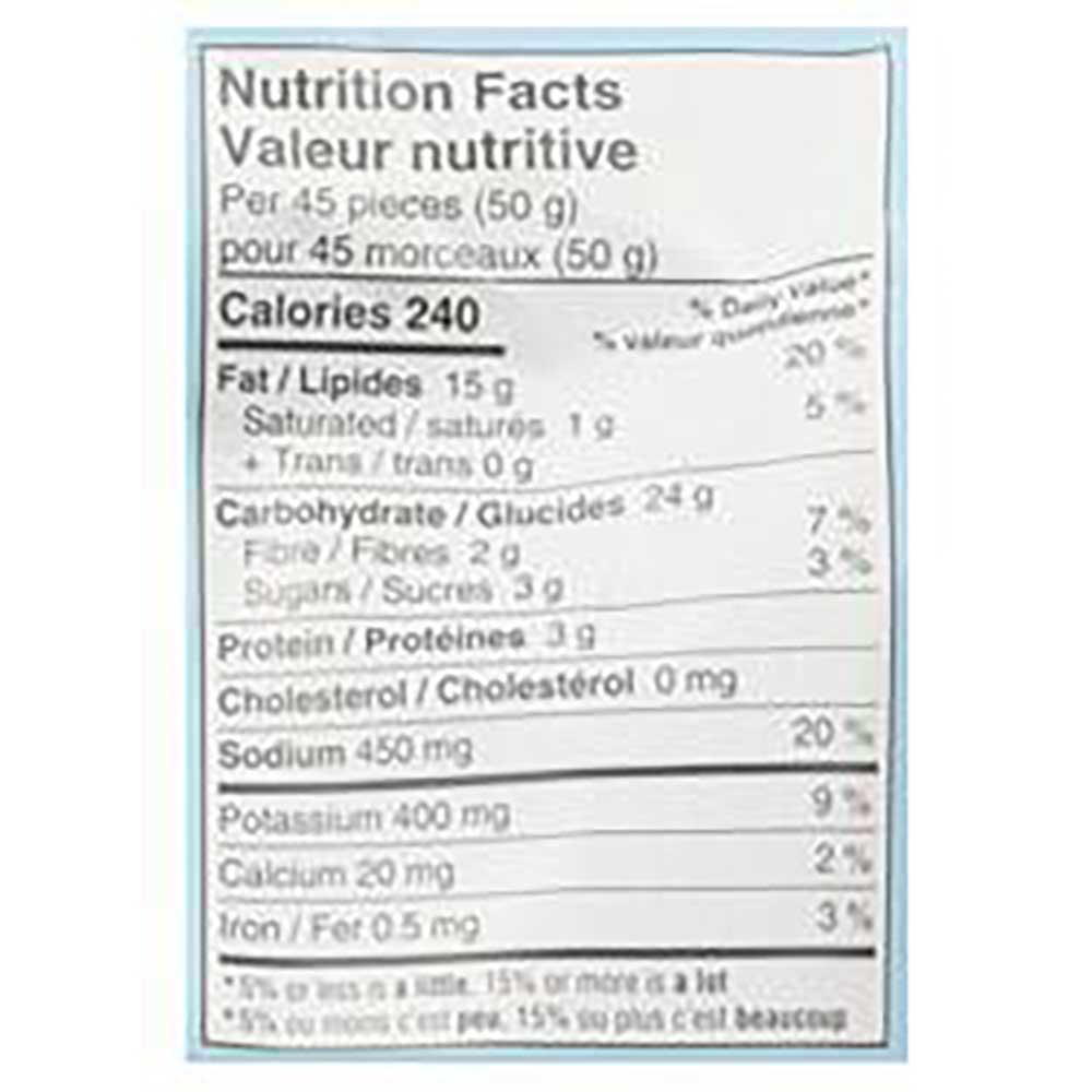 Product gallery 69908354