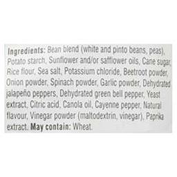 Product thumb gallery 617501524