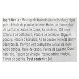 Product thumb gallery 905157972