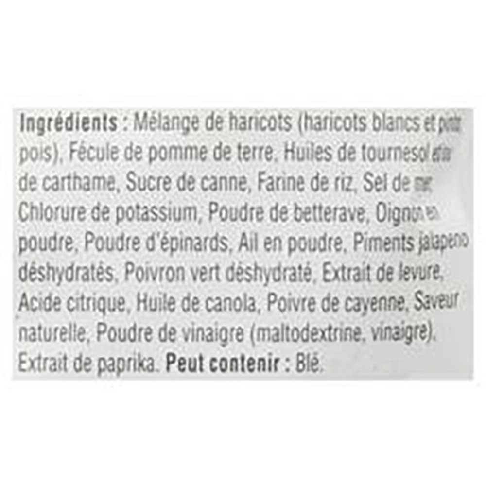 Product gallery 905157972