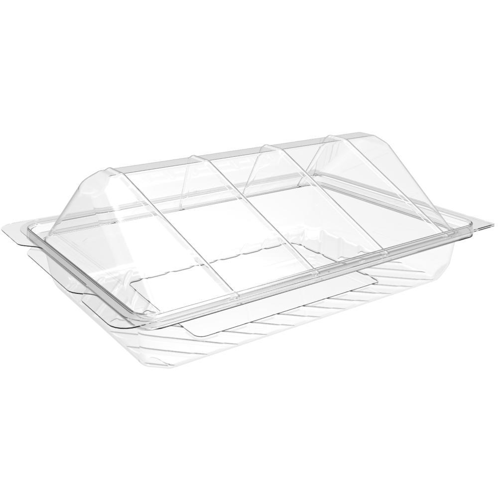 Product gallery 238609420