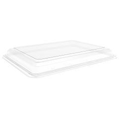 Product thumb gallery https://fsd-canada.s3.amazonaws.com/prod_imgs_col/