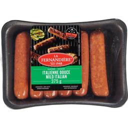 Product thumb gallery 770584306