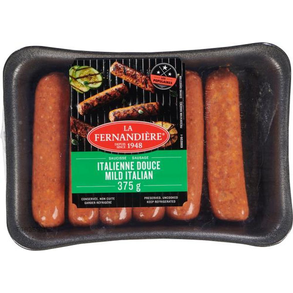 Product gallery 770584306