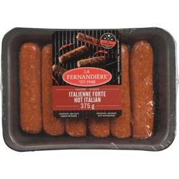 Product thumb gallery 381367948