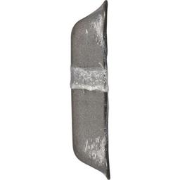 Product thumb gallery 894136393