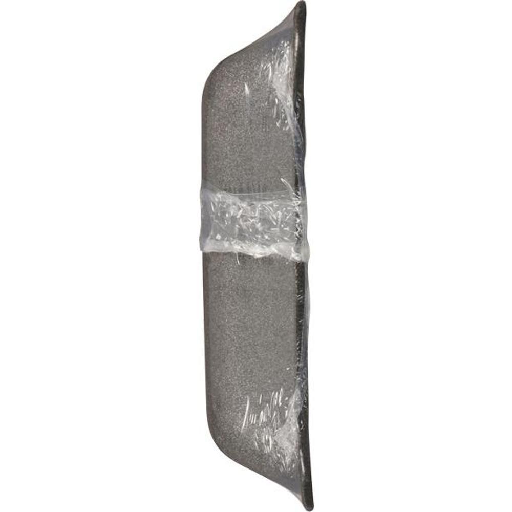 Product gallery 894136393