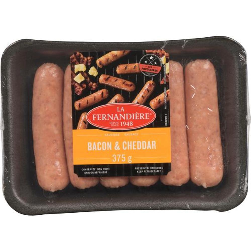 Product gallery 183204536