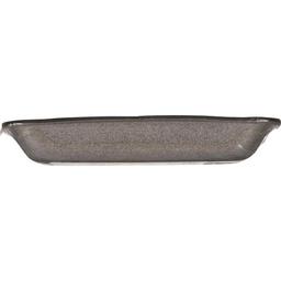 Product thumb gallery 844372139