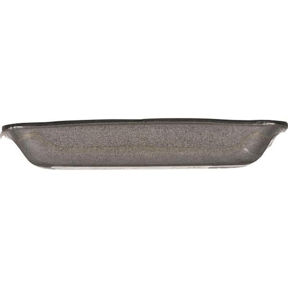 Product gallery 844372139