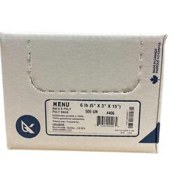 Product thumb gallery 290641168