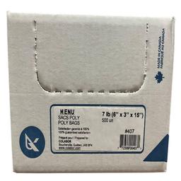 Product thumb gallery 96342890