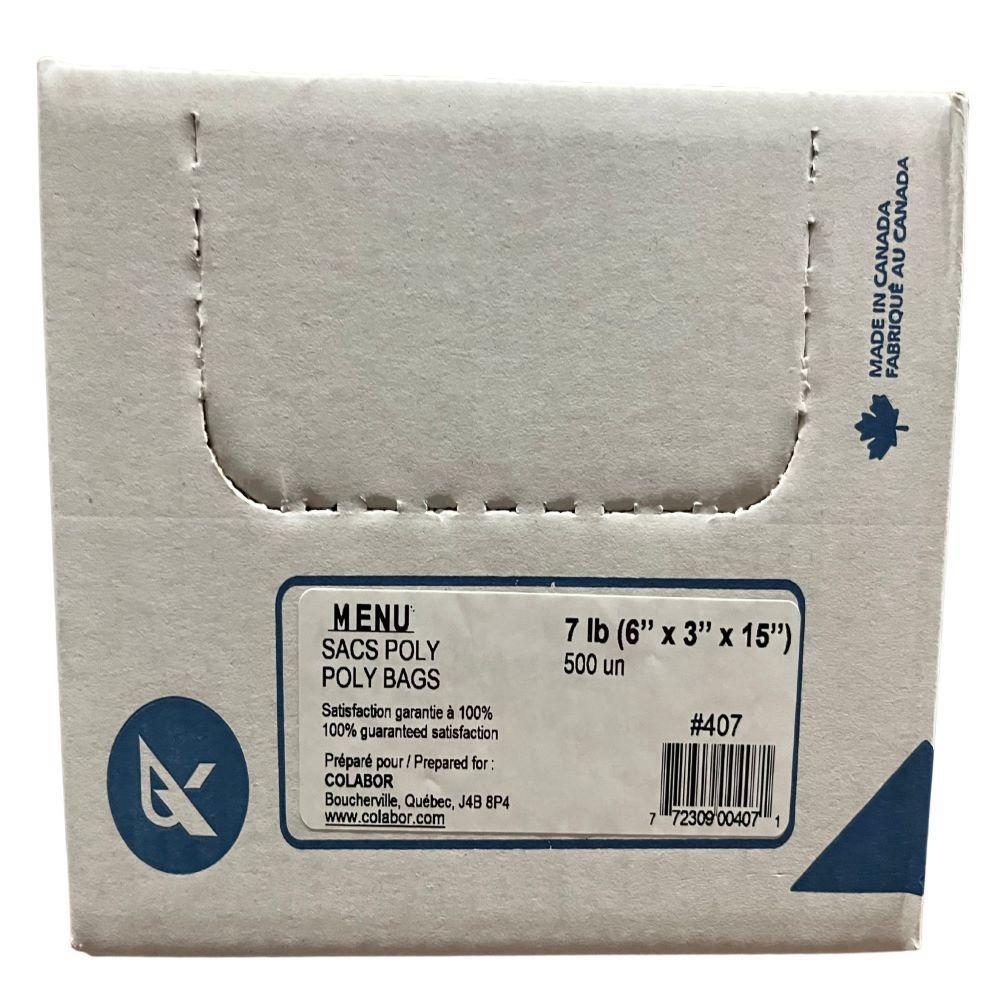 Product gallery 96342890