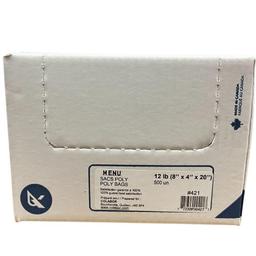 Product thumb gallery 835467205