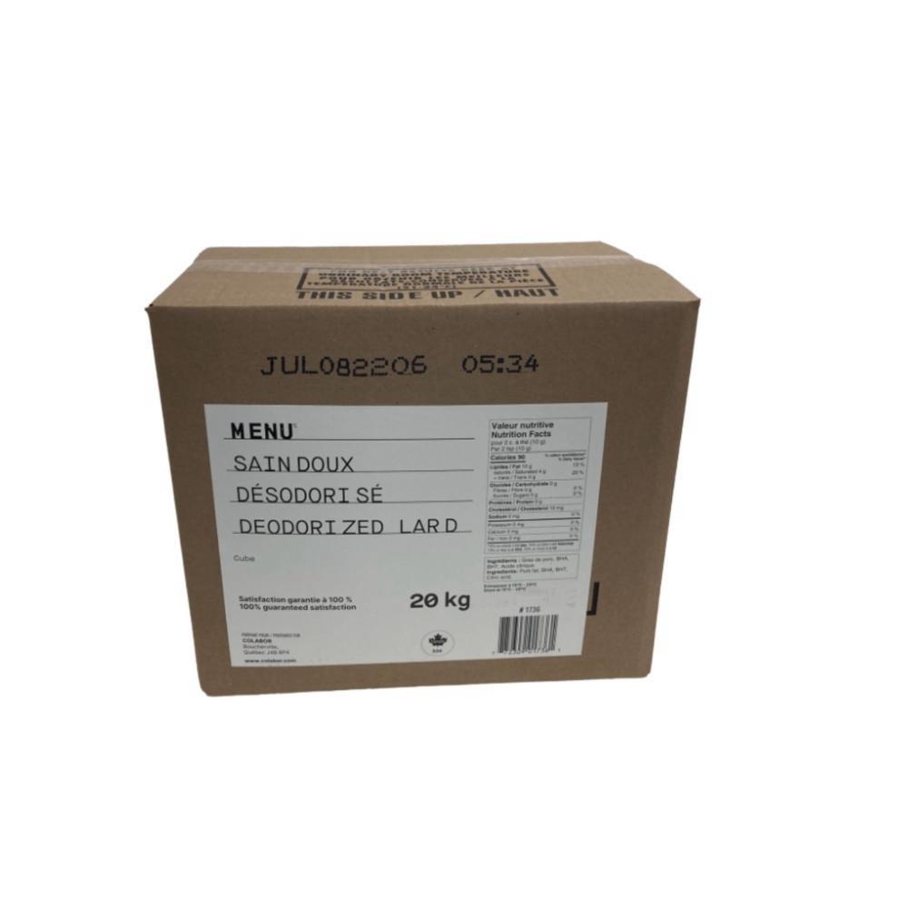 Product gallery 501541735