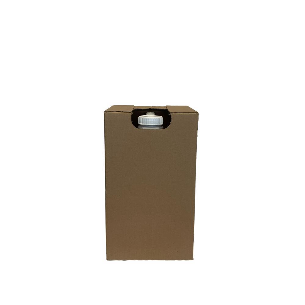 Product gallery 319965