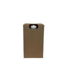 Product thumb gallery 319965