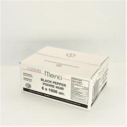 Product thumb gallery 96561233