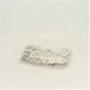Black Pepper - Portion Pack