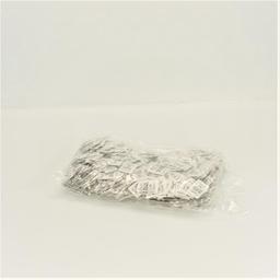 Product thumb gallery 648845007