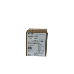 Product thumb gallery 885959996