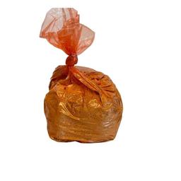 Product thumb gallery 415257872