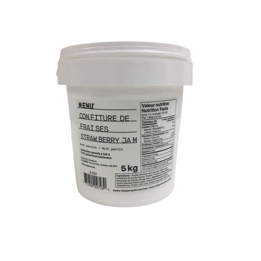 Product gallery 638801145