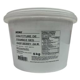 Product thumb gallery 238130998