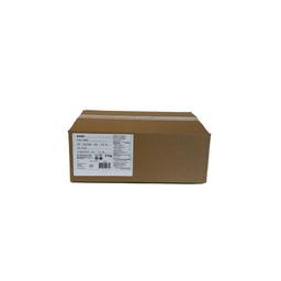 Product thumb gallery 992852704