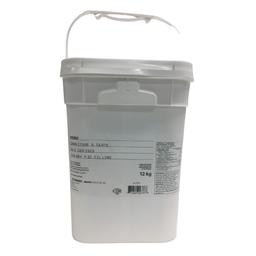 Product thumb gallery 245374436