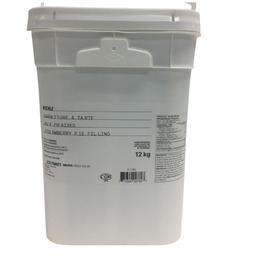 Product thumb gallery 97584594