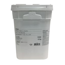 Product thumb gallery 771700926