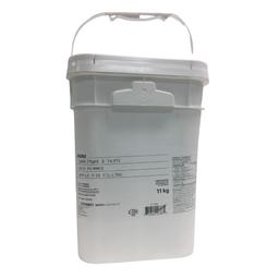 Product thumb gallery 506855648
