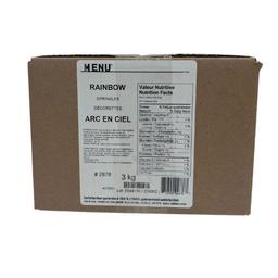 Product thumb gallery 25759114