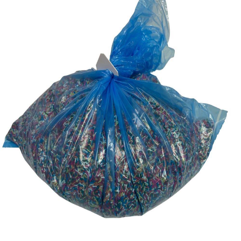 Product gallery 678830539