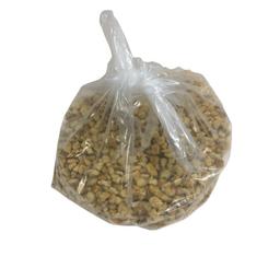 Product thumb gallery 433103432