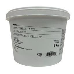 Product thumb gallery 309568164