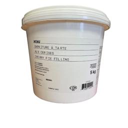 Product thumb gallery 654753505