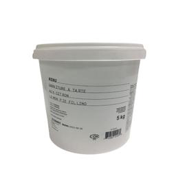 Product thumb gallery 436696794