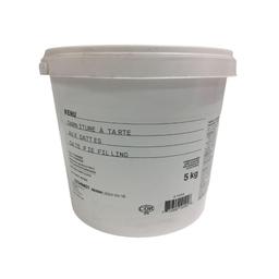 Product thumb gallery 471399628