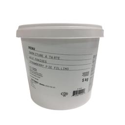 Product thumb gallery 757255773