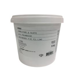 Product thumb gallery 249463740