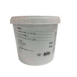 Product thumb gallery 241093130