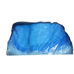 Product thumb gallery 407138421