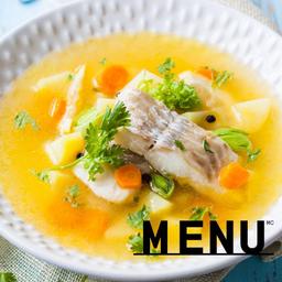 Product thumb gallery 941627867