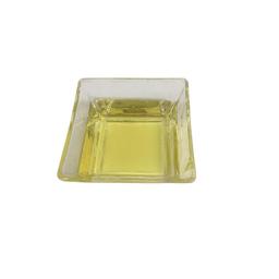 Product thumb gallery 382449305